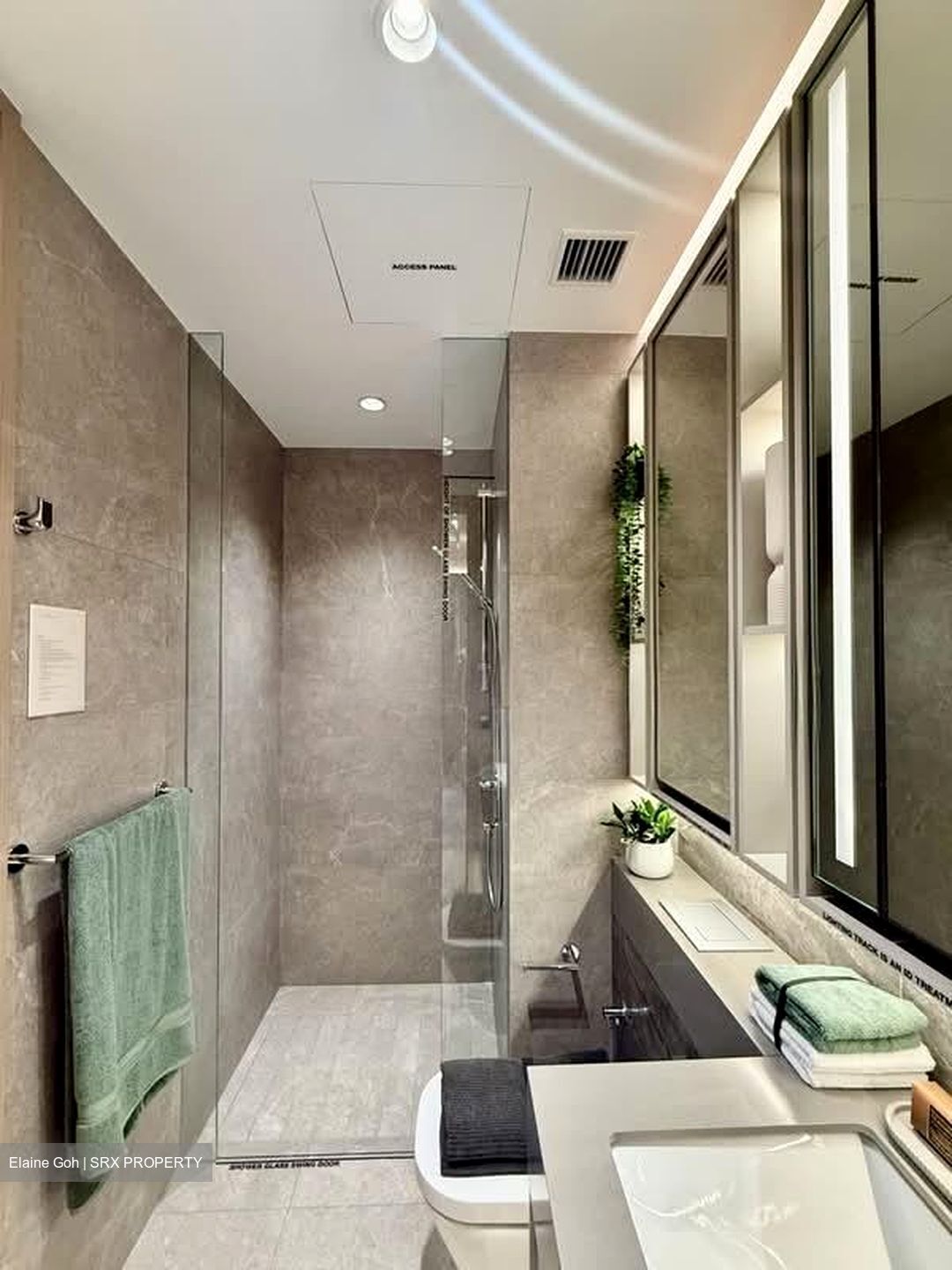 MARGARET DRIVE (D3), Condominium #571830811